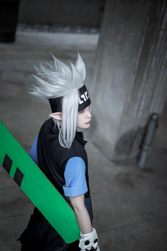 【kaiyun.com】“家政”回家过年，自己动手如何?(图2)