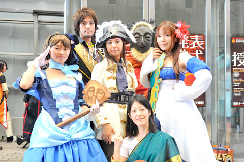 俄超: 克拉斯诺达尔 VS 苏维埃之翼再现小球 比分0:1-kaiyun·开云(中国)官方网站(图3) kaiyun·开云(中国)官方网站