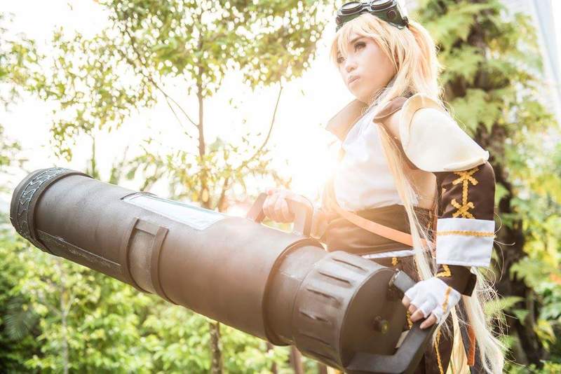 kaiyun.com_steam每日特惠:好评佳作《过山车之星》仅售24元(图3)