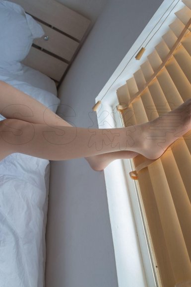 山东黄金主场114比104再克福建SBS“kaiyun.com”(图3) kaiyun·开云(中国)官方网站