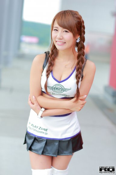 周琦28+13赵继伟争议补篮绝杀 新疆总分3-1辽宁【kaiyun.com】(图2)