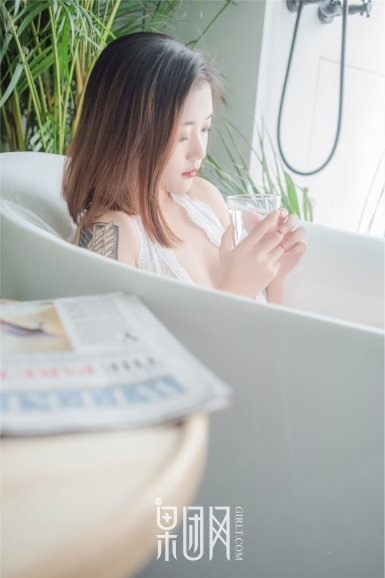 【kaiyun·开云(中国)官方网站】《最终幻想:水晶编年史》重制版延期至明年夏季(图3) 【kaiyun·开云(中国)官方网站】《最终幻想:水晶编年史》重制版延期至明年夏季(图3)