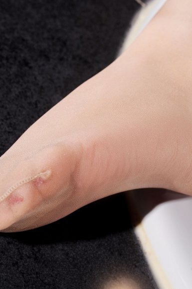 《我的恶魔少爷》开播在即 魔性情话“甜宠苏”不断‘kaiyun.com’(图2)