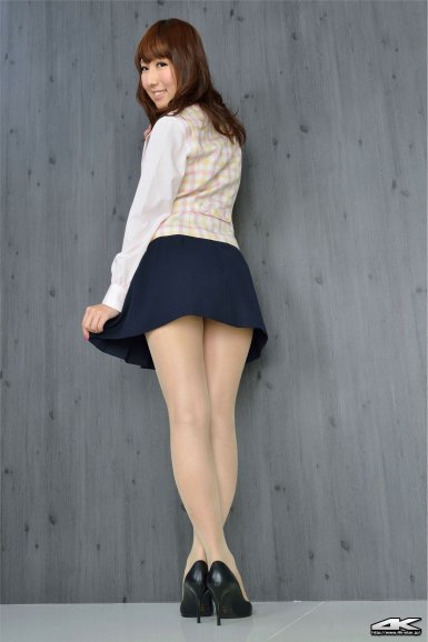 多部剧变更集数，刘亦菲《南烟斋笔录》40集变70集|kaiyun·开云（中国）官方网站(图2)