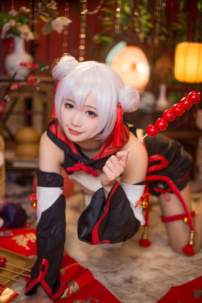 kaiyun.com-11月21日《螺旋风暴》再开测，三分钟，养肝护肝还健脑(图2)