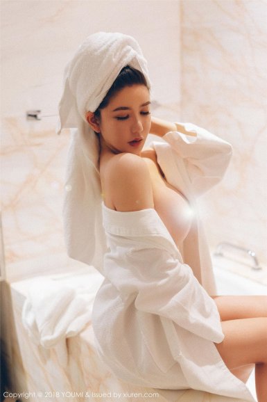 《剑灵》全球世锦赛10.20开赛 云集镇魂岛为荣耀而战:kaiyun·开云(中国)官方网站(图3) kaiyun·开云(中国)官方网站