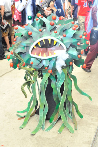 美国洛杉矶宣布进入紧急状态 E3举办方发布声明“kaiyun·开云(中国)官方网站”(图2) 美国洛杉矶宣布进入紧急状态 E3举办方发布声明“kaiyun·开云(中国)官方网站”(图2)