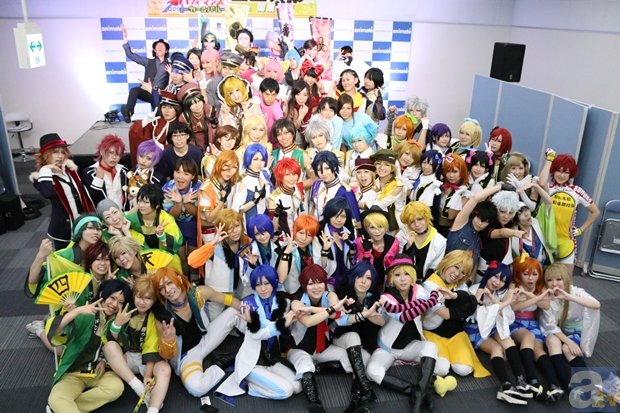 kaiyun·开云（中国）官方网站|鸿门行