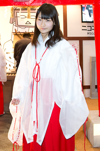 ‘kaiyun.com’阿尔德里奇：表现突出，目标打进季后赛(图1)