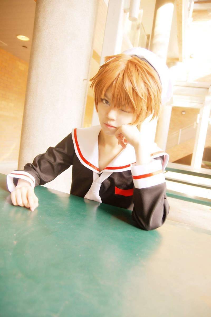 kaiyun.com_崩坏3亚太锦标赛报名开启 海选赛启程(图3)