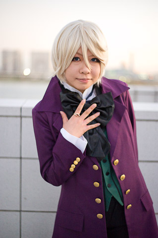 《全境封锁2》新DLC“纽约军阀”演示 战斗火爆“kaiyun·开云(中国)官方网站”(图1) kaiyun·开云(中国)官方网站