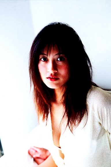 kaiyun.com-这个端午节，据说粽子和《半世界之旅》的小哥哥更配哦！(图3)