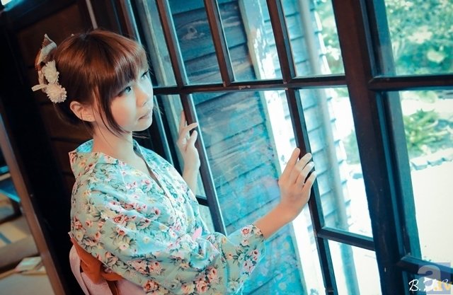 【kaiyun·开云(中国)官方网站】睡前小动作,轻松呵护乳房