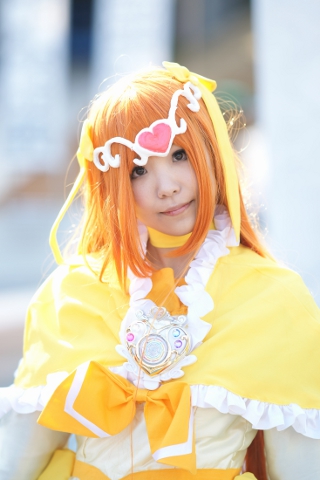 创业时代大结局：温迪嫁入豪门和金城结婚，成最大赢家【kaiyun.com】