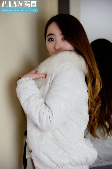 乐高无限荒野奇遇 一同开启荒野之旅‘kaiyun.com’(图2) kaiyun·开云(中国)官方网站