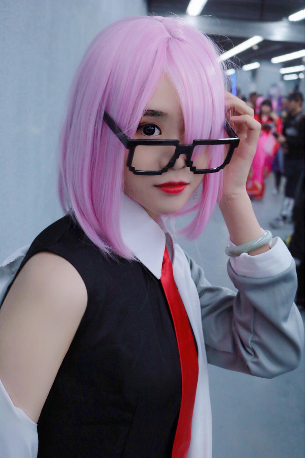 kaiyun·开云(中国)官方网站:激动! 《Running Man》将于2月在菲律宾举行粉丝见面会