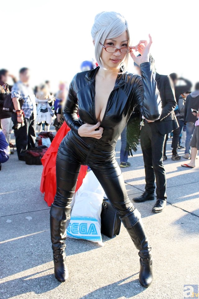 国足输乌兹别克斯坦让卡帅无奈苦笑！一细节证明他真的尽力了-kaiyun·开云（中国）官方网站