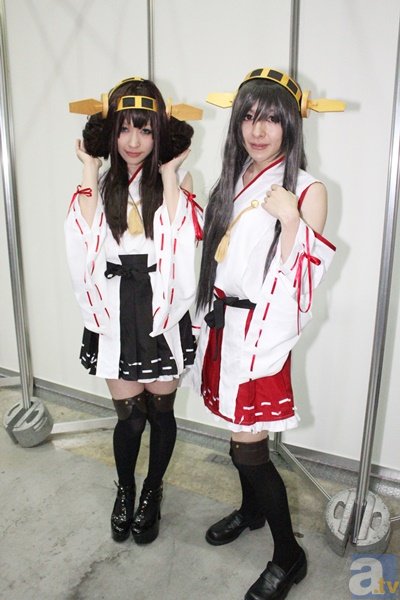 《战地5》移除大逃杀双排选项 或因玩家基数太小【kaiyun.com】(图1) 《战地5》移除大逃杀双排选项 或因玩家基数太小【kaiyun.com】(图1)