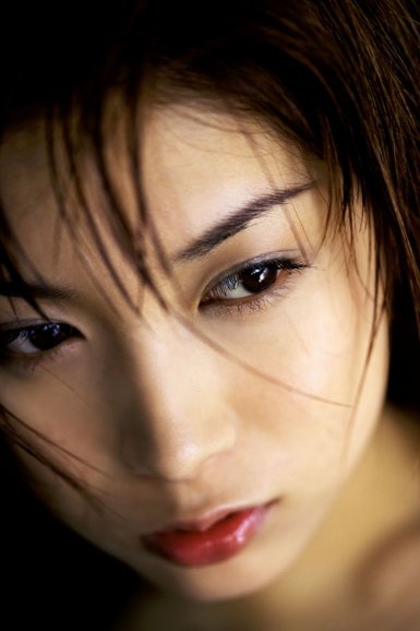 球会友谊: 特内里费 狂胜马利诺 终场比分0:3|kaiyun·开云(中国)官方网站(图2) kaiyun·开云(中国)官方网站