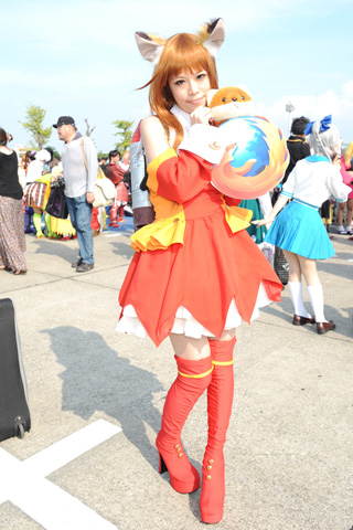 钱三一和林妙妙成了邻居 俩妈妈由冤家称闺蜜原因被揭-kaiyun.com(图3)