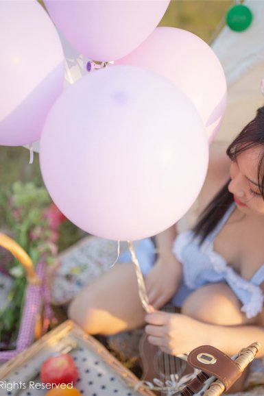 亚太云计算市场报告：腾讯首超谷歌位列前四|kaiyun·开云（中国）官方网站