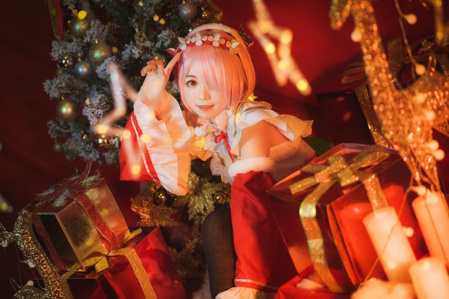 北京市网信办责令梨视频进行全面整改【kaiyun·开云(中国)官方网站】(图3) kaiyun·开云(中国)官方网站