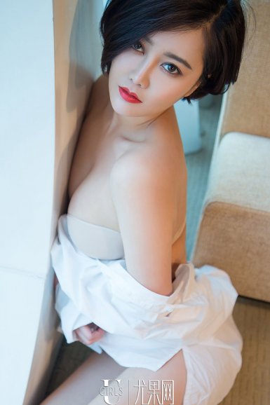 ‘kaiyun·开云(中国)官方网站’别李义(图3) ‘kaiyun·开云(中国)官方网站’别李义(图3)