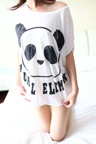 自媒体成“双创”新选择 盈利模式仍是关键“kaiyun·开云（中国）官方网站”(图1)