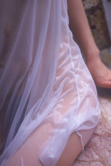 kaiyun.com-姬霜进不了前五 幻想三国志系列女神盘点(图1) kaiyun·开云(中国)官方网站