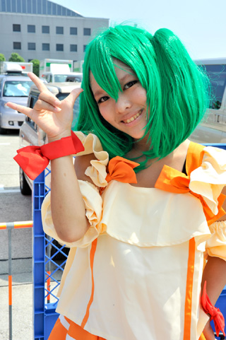 ‘kaiyun.com’澳昆甲: 罗切达尔流浪 完胜南国老鹰 比分4:0 大比分差取胜