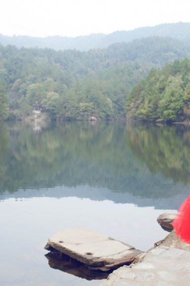 逆水寒新职业龙吟10月11日抢先技术测试 龙吟技能图:kaiyun·开云(中国)官方网站(图4) 逆水寒新职业龙吟10月11日抢先技术测试 龙吟技能图:kaiyun·开云(中国)官方网站(图4)