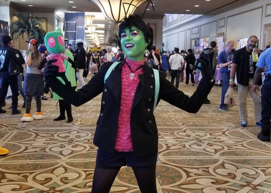 kaiyun.com：延禧攻略袁春望身世是什么 袁春望是雍正的私生子吗(图2)