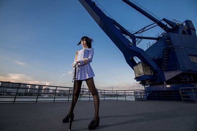 “kaiyun·开云(中国)官方网站”新娘妆的画法 美容师教你画出美翻天的新娘妆容(图1) kaiyun·开云(中国)官方网站