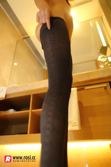 kaiyun·开云(中国)官方网站_上班族必备的发型,时尚发型快速搞定(图1) kaiyun·开云(中国)官方网站_上班族必备的发型,时尚发型快速搞定(图1)