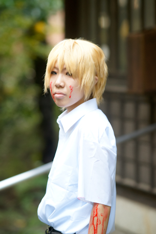 kaiyun.com-扩散！提高到100万元！当地公安再发悬赏征集线索！(图2)