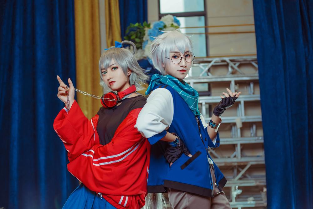 kaiyun·开云（中国）官方网站