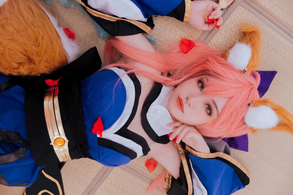 kaiyun·开云(中国)官方网站|小儿鼻炎的主要症状有哪些(图2) kaiyun·开云(中国)官方网站