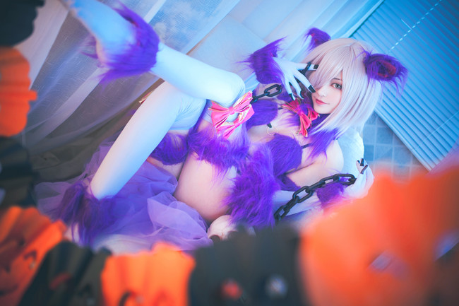 《星球大战绝地》叫好又叫座 目前销量已破214万套_kaiyun·开云（中国）官方网站(图1)