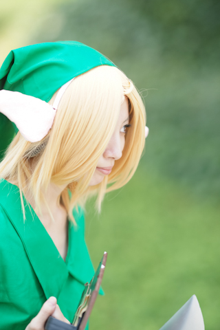 kaiyun.com_CBA西部行-上海憾负八一遭遇连败 广厦力擒江苏(图4)