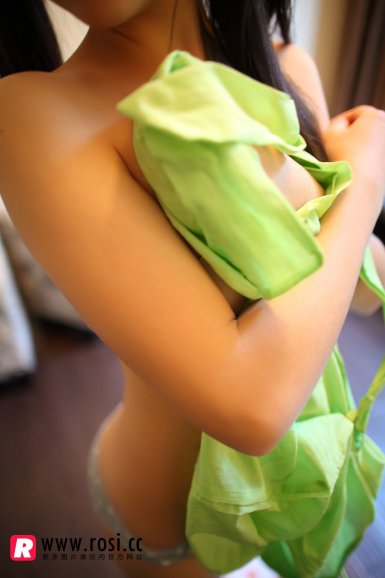 kaiyun·开云（中国）官方网站|上港国脚妖星五百万转会费加盟权健 如今表现出色身价疯涨到1亿(图3)