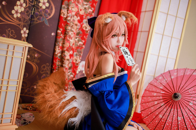 记事:kaiyun.com(图3) kaiyun·开云(中国)官方网站