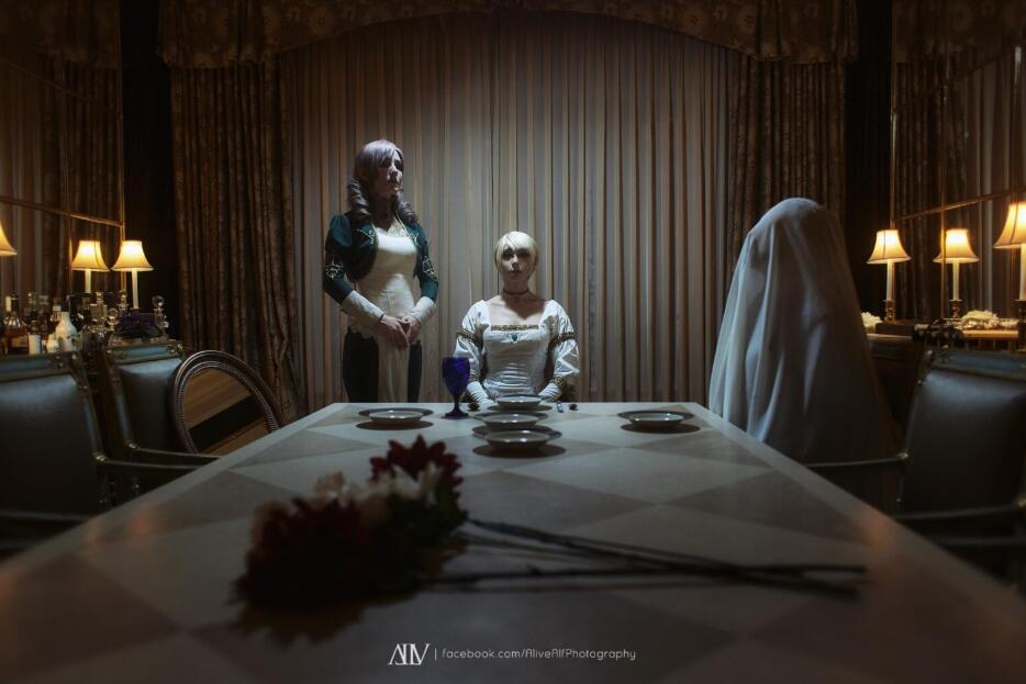 ‘kaiyun.com’专家解答：秋季常见妇科病怎么治？(图3)