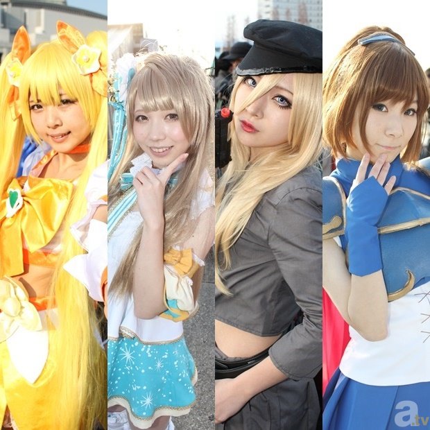 kaiyun·开云（中国）官方网站|算力改变世界、驱动未来、就是生产力，算力到底是什么？(图1)