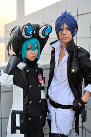 凯特王妃生产医院揭秘 剖腹产要花高价-kaiyun.com(图4) 凯特王妃生产医院揭秘 剖腹产要花高价-kaiyun.com(图4)