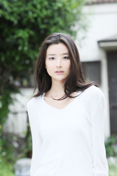 kaiyun.com:QQ飞车手游爆料站独家资讯抢先看 炫酷赛车经典赛道绝密曝光(图4) kaiyun.com:QQ飞车手游爆料站独家资讯抢先看 炫酷赛车经典赛道绝密曝光(图4)