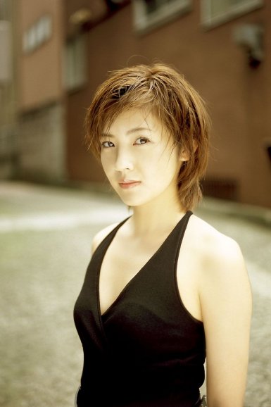 男子与富二代女友同居打开600多万嫁妆后慌了【kaiyun.com】(图4) kaiyun·开云(中国)官方网站