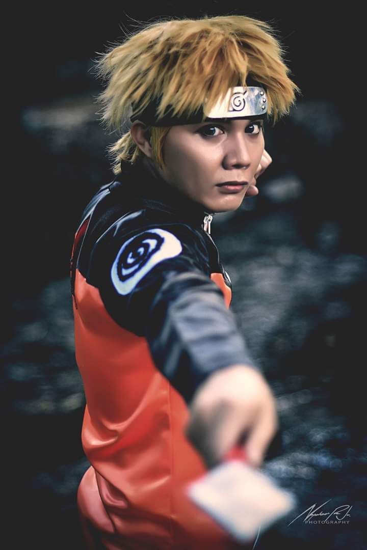 《绝地求生:大逃杀》将加入子弹穿透 动态天气全面变化_kaiyun·开云(中国)官方网站(图1) 《绝地求生:大逃杀》将加入子弹穿透 动态天气全面变化_kaiyun·开云(中国)官方网站(图1)