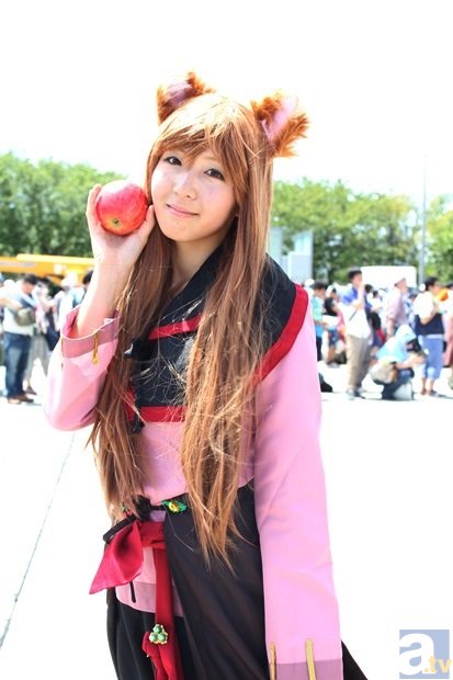 “kaiyun·开云(中国)官方网站”警惕10组雷同药名服药半个字也不能差(图1) “kaiyun·开云(中国)官方网站”警惕10组雷同药名服药半个字也不能差(图1)