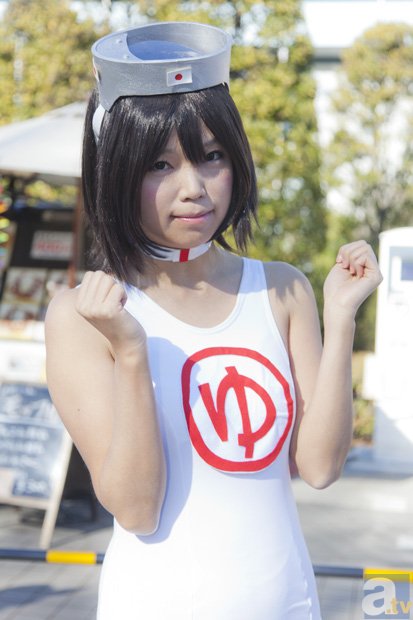 “kaiyun·开云(中国)官方网站”警惕10组雷同药名服药半个字也不能差(图2) “kaiyun·开云(中国)官方网站”警惕10组雷同药名服药半个字也不能差(图2)