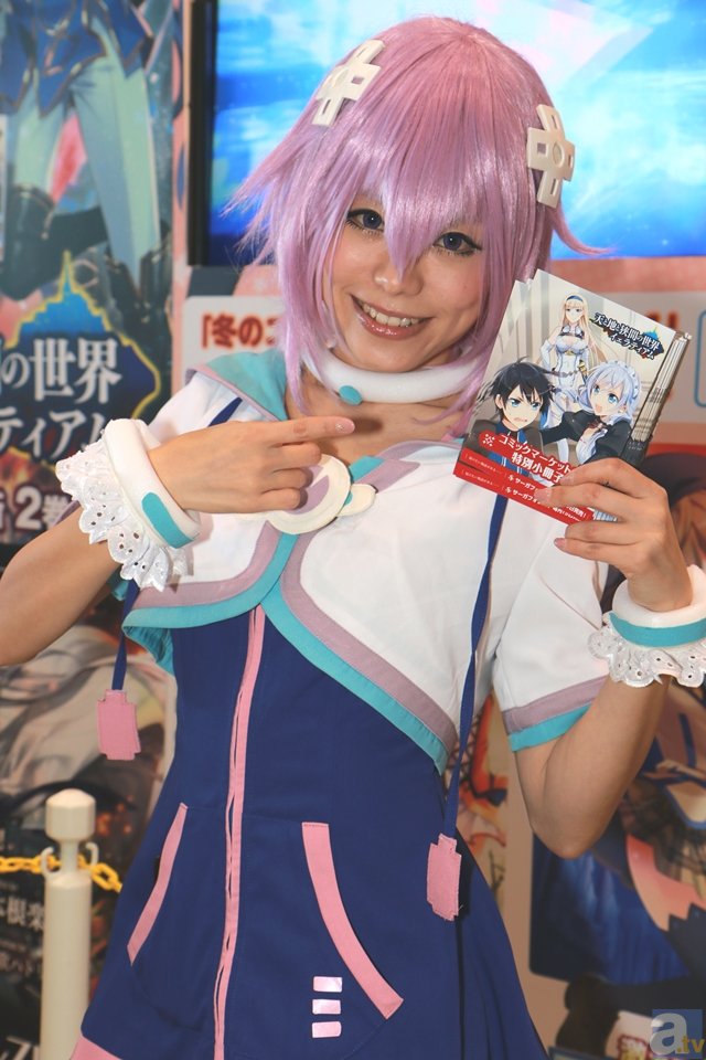 帽子带来的女主光环 戴上这3顶帽子，吸睛指数百分百！|kaiyun·开云（中国）官方网站(图3)